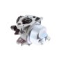 Carburetor for Loncin LC1P61FA Engine - OEM No. 170020662-0002