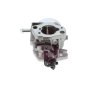 Carburetor for Loncin LC1P61FA Engine - OEM No. 170020662-0002