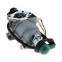 Carburettor Assy for Loncin LC5000-F Generators - 170021075-0001