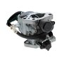 Carburettor Assy for Loncin LC5000-F Generators - 170021075-0001