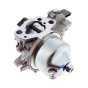 Carburettor for Loncin LC170F Engines - OEM No. 170021112-0001