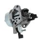 Genuine Loncin Carburettor for G420FD Engine - OEM No. 170021121-0001
