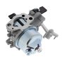 Carburetor for Yanmar G210FA Engine - OEM No. 170021261-0001