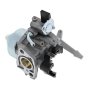 Carburetor for Yanmar G210FA Engine - OEM No. 170021261-0001