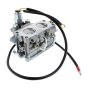 Carburettor for Loncin LC2V78F-2 Engine - OEM No. 170021316-0001