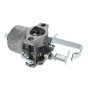Carburettor for Loncin LC152, LC154 Engine - OEM No. 170021486-0001