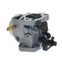 Carburettor for Loncin LC1P90F-1 Engine - OEM No. 170021556-0001