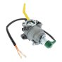 Carburettor for Loncin LC8000D-F Generator - OEM No. 170022234-0001