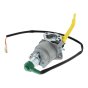 Carburettor for Loncin LC8000D-F Generator - OEM No. 170022234-0001