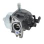 Carburettor for Loncin 1P65FE Engine - OEM No. 170022010-0002