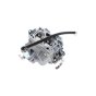 Carburettor for Loncin LC1P70FA Engines - 170022095-0001