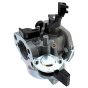 Carburettor for Loncin G200F-PF Engine - 170022140-0001
