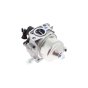 Carburettor for Loncin LC1P70FA Engines - 170022095-0001