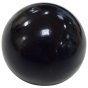 Knob for Benford/Terex MBR71 Roller - 1701-137