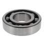Roller Drum Bearing for Benford MBR71 Vibrating Rollers - 1701-253
