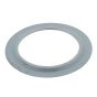 Seal for Mecalac Single Drum Roller - OEM No. 1703-34