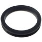 Vee Ring for Benford/Terex MBR71 Roller - 1701-39