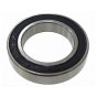 Drive Shaft Bearing for Benford/Terex MBR71 Roller - 1701-42