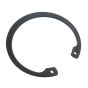 Circlip Fits Benford 1-71 and MBR71 Roller - 1701 62