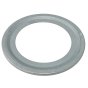 Drive Shaft Seal for Benford/Terex MBR71 Roller - 1701-65