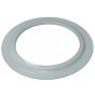 Seal for Benford/Terex MBR71 Roller - 1701-66