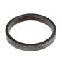 Spacer Bearing for Terex Machines - OEM No. 1701 92