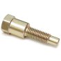 Clutch Pin For Benford MBR71 1-71 Rollers