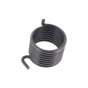 Spring for Makita PS3410TH Chainsaw - OEM No. 170 160 770