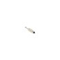 Float Valve for Loncin G240F C Shaft (242cc, 7hp) Engines - OEM No. 170180049-0002