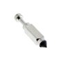 Valve Float for Loncin LC25ZB21-1.2Q - 1 Inch Water Pumps - 170180052-0001