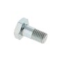Bolt Link for Terex MBR71 Roller - OEM No. 1701 185