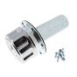 Cap Filler for Terex MBR71 / 1-71 Roller - OEM No. 1701 208