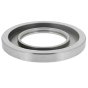Seal Cap for Terex Benford MBR71 / 1-71 Roller - OEM No. 1701-326