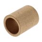Bearing 20mm, OD 16mm, ID 12mm for Benford MBR71 Rollers