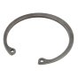 Internal Circlip for Benford MBR71 1-71 Rollers - OEM No. 1701 61