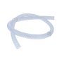 1m Water Pipe for Mecalac MBR71 Roller - 1702 205