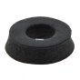 Seal Sight Gauge for Benford/Terex MBR71 Vibrating Roller - 1702 213