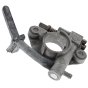 Oil Pump Complete for Makita DCS3400TH, DCS3410T Chainsaws - 170245101
