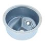 Oil Cup for Loncin G240F Engine