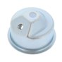 Oil Cup for Loncin G240F Engine