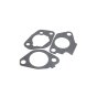 Gasket Intake for Kohler CH440 Engines - OEM No. 17 041 35-S