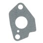 Packing Carburettor for Loncin G240F C Shaft Engines - 170430049-0001