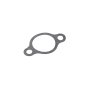 Gasket for Loncin G340F, G340FD Engine - OEM No. 170430062-0001