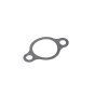 Gasket for Loncin G340F, G340FD Engine - OEM No. 170430062-0001