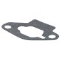 Packing Carburettor for Loncin LC152 Engines - 170430084-0001