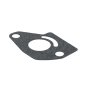 Gasket LC152 For Loncin LC152F A, LC152F D Engine OEM No. 170430089-0001