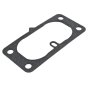Packing Carburettor for Loncin LC2P80F Engine - OEM No. 170430108-0001