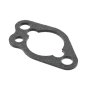 Packing - Carburettor Gasket for Loncin LC2000i Generator - 170430131-0001