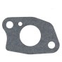 Gasket for Loncin LC50ZB23, LC80ZB35, LC50ZB60 Water Pump - OEM No. 170430138-0001