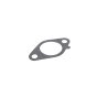 Packing Carb For Loncin LC2V80FD Engine - OEM No. 170430210-0001